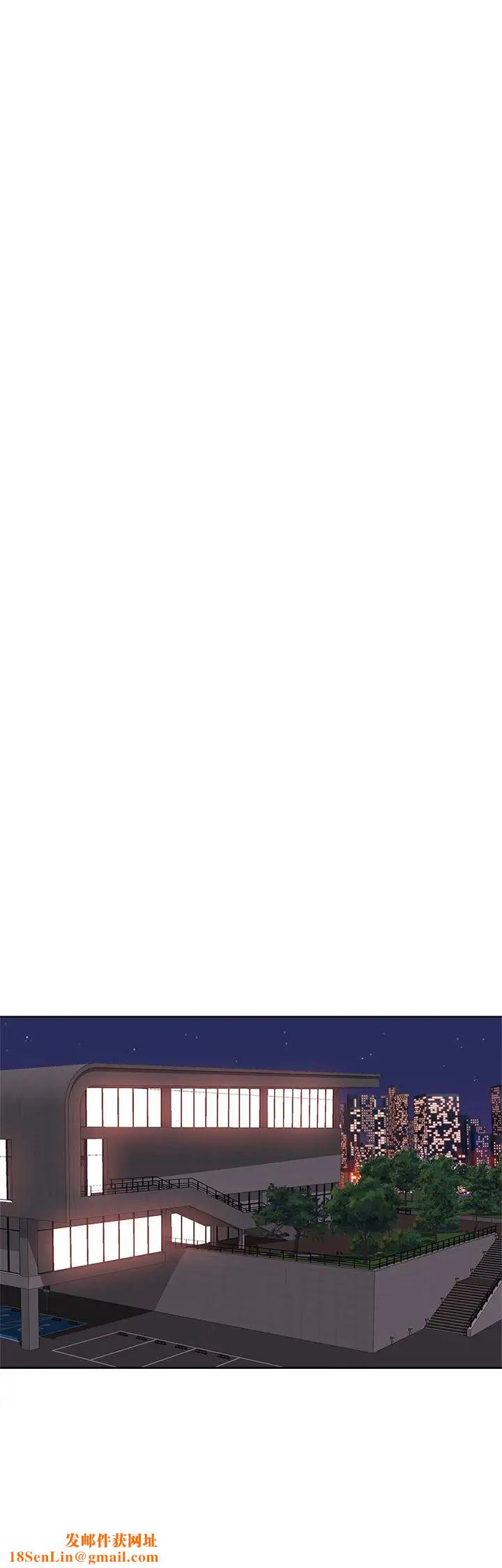 湿身游泳课第1话-人妻上游泳课的目的