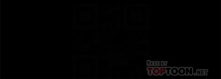 湿身游泳课第38话-没想到你这么积极