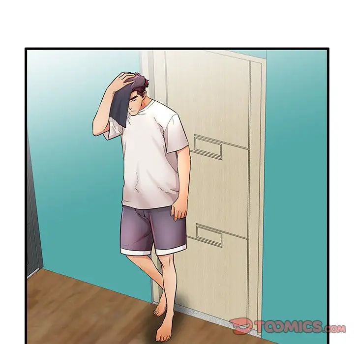 失格妈妈第30话