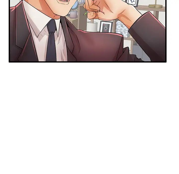 失格妈妈第30话