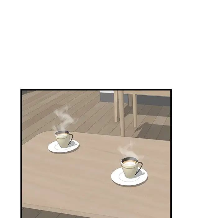 失格妈妈第31话