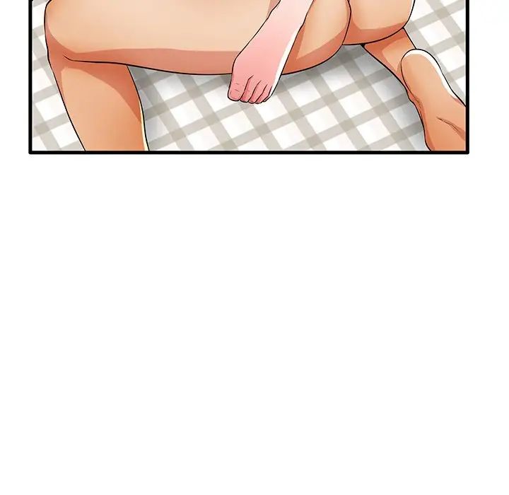 失格妈妈第31话