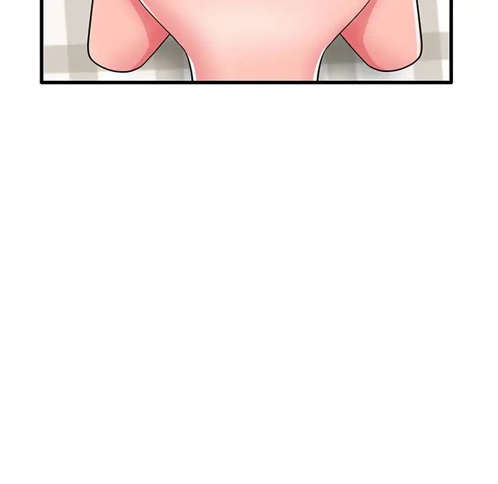 失格妈妈第31话