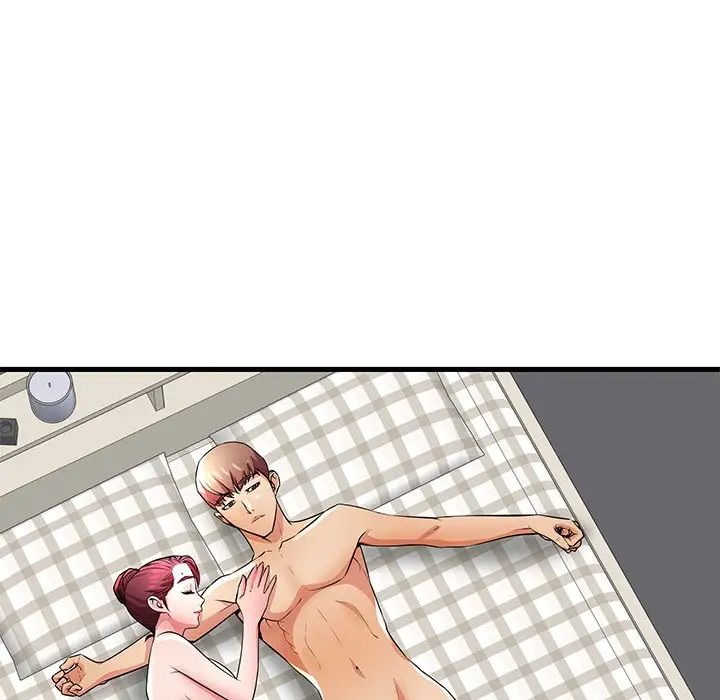 失格妈妈第31话