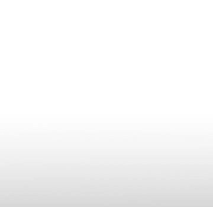 失格妈妈第33话