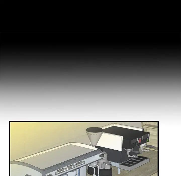 失格妈妈第33话