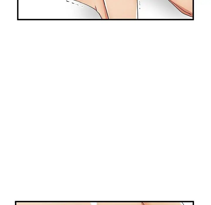 失格妈妈第34话