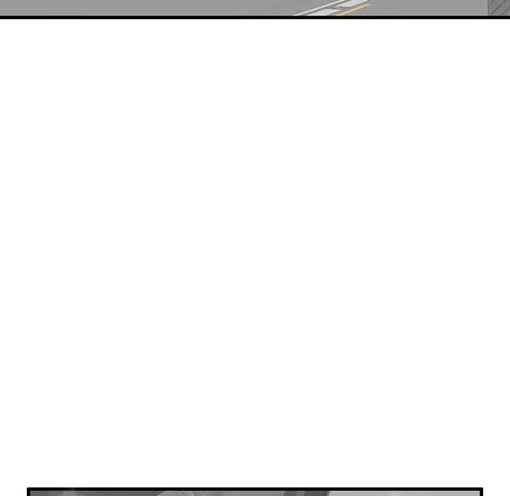 失格妈妈第35话