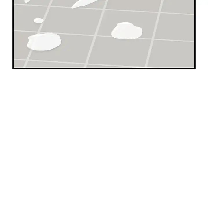 失格妈妈第35话