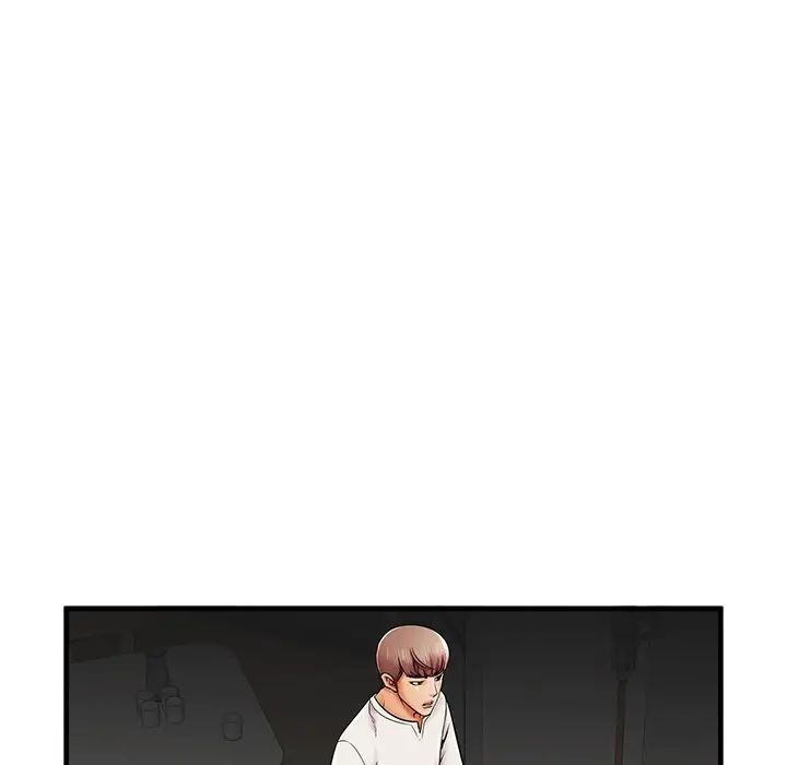 失格妈妈第35话