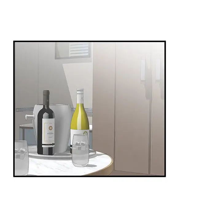 失格妈妈第37话