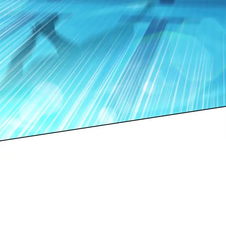 满溢游泳池第2话-能帮我揉揉那里吗?