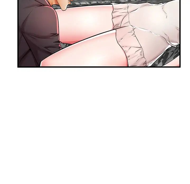 失格妈妈第38话