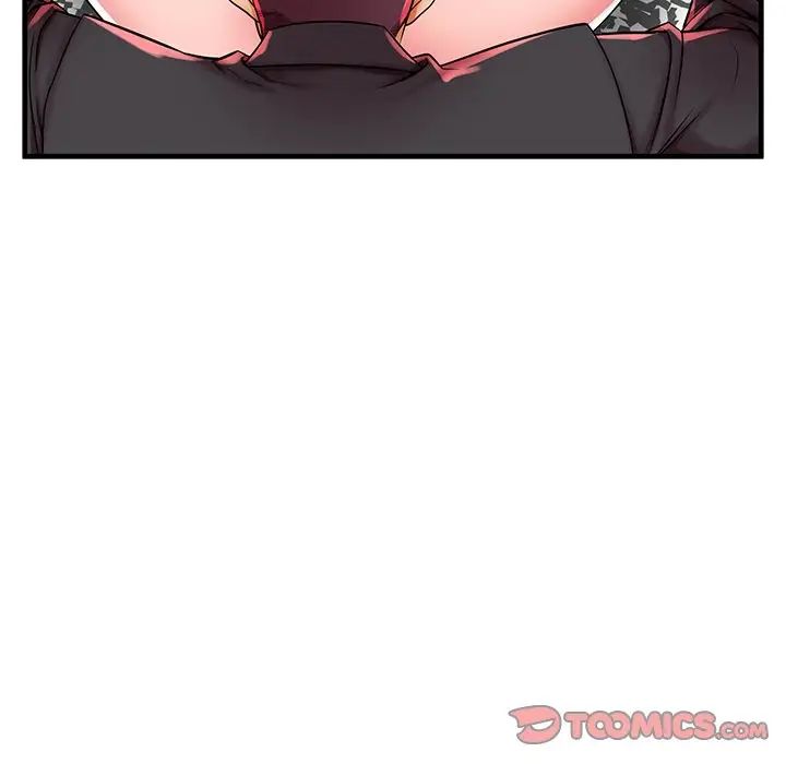 失格妈妈第38话