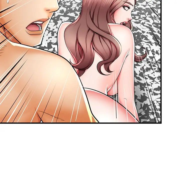 失格妈妈第38话