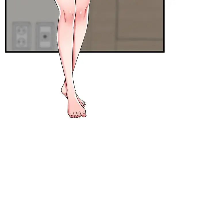 失格妈妈第43话