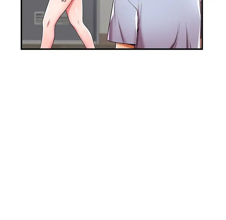 失格妈妈第43话