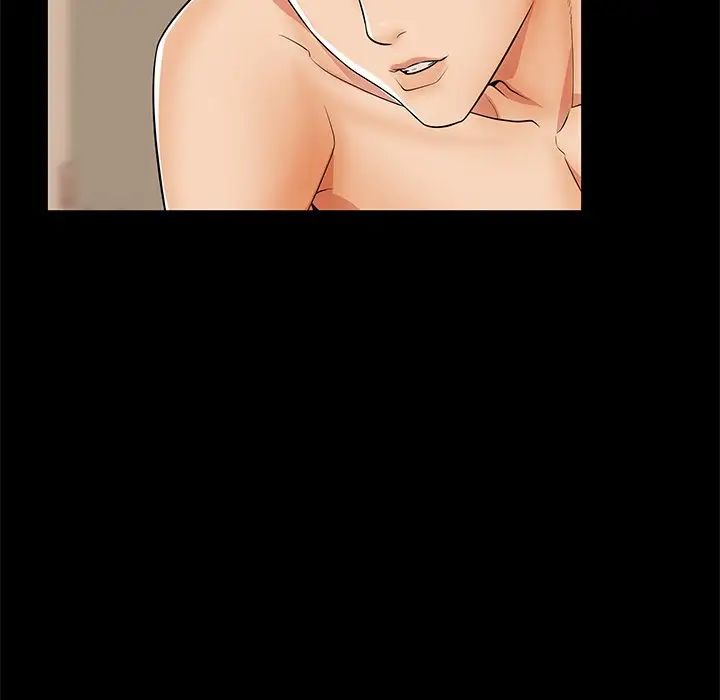 失格妈妈第44话