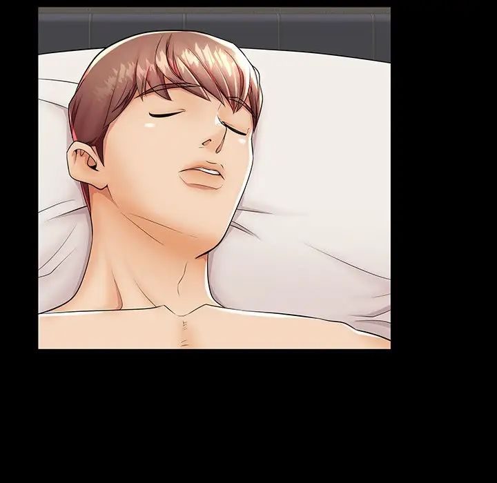 失格妈妈第44话