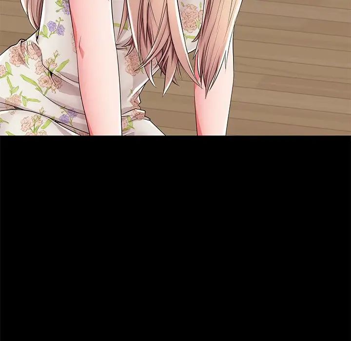 失格妈妈第45话