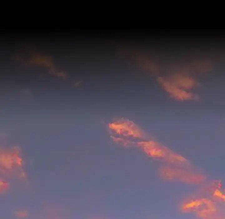 失格妈妈第45话