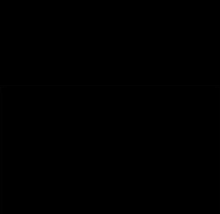 失格妈妈第46话