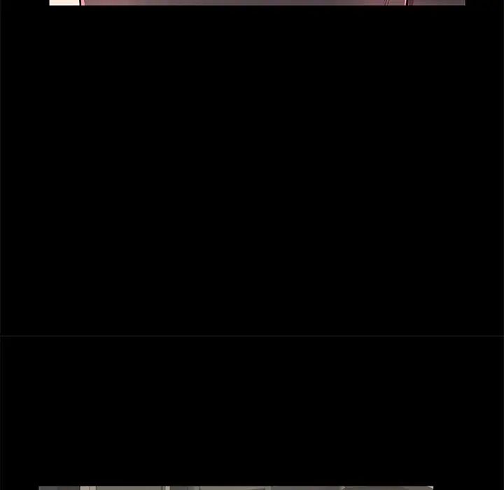 失格妈妈第46话