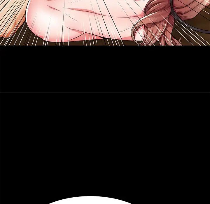 失格妈妈第48话