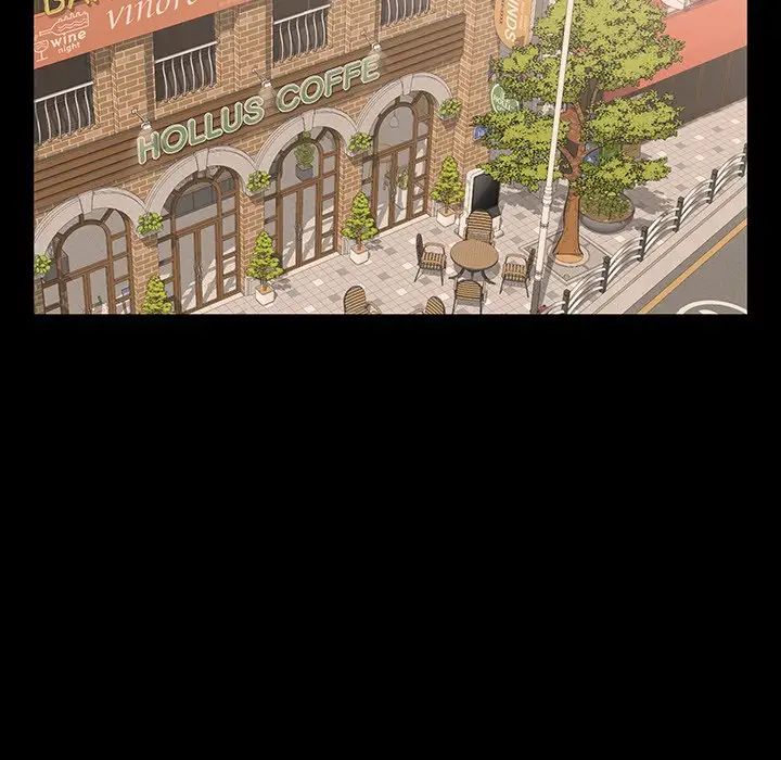 失格妈妈第49话