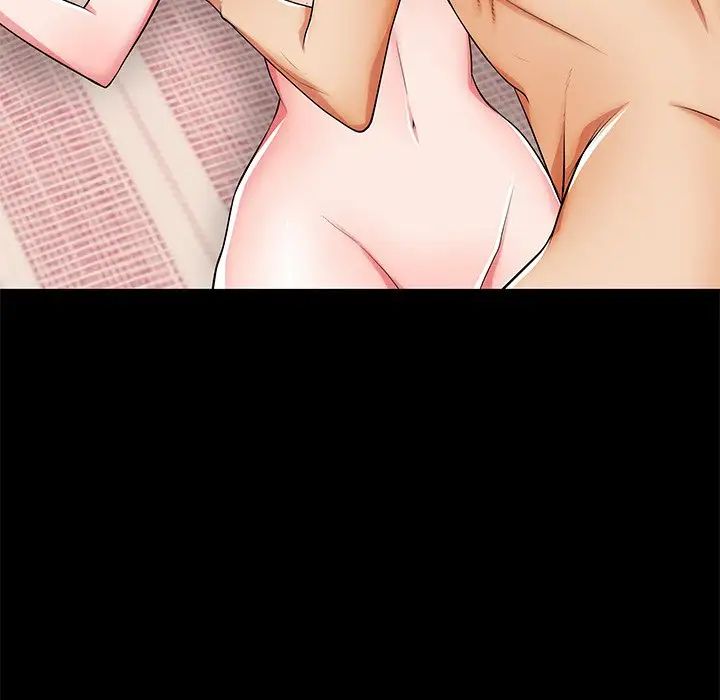 失格妈妈第49话