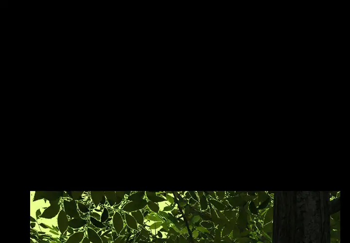 S商店的她第56章