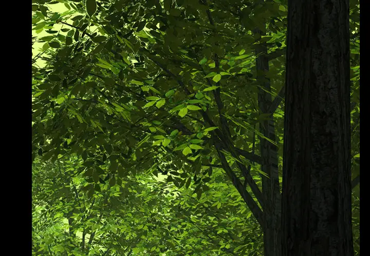 S商店的她第56章