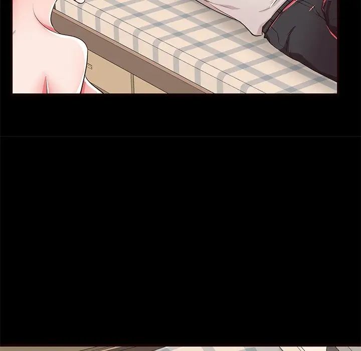 失格妈妈第50话