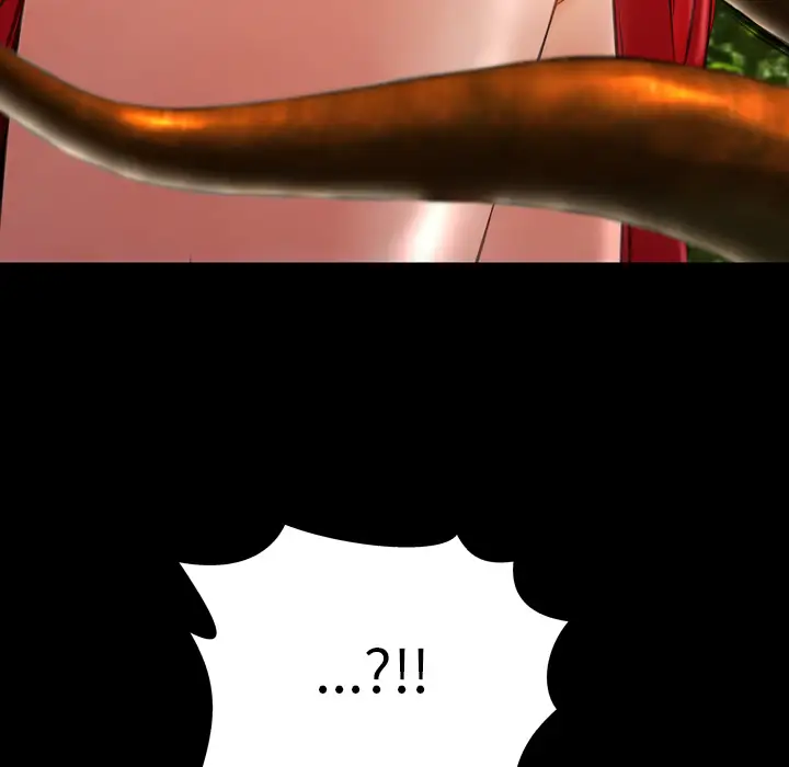 S商店的她第56章