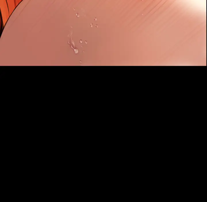 S商店的她第56章