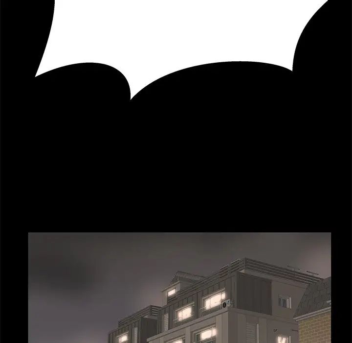 失格妈妈第51话