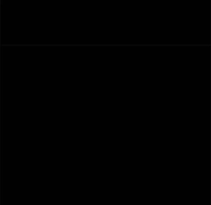 失格妈妈第51话