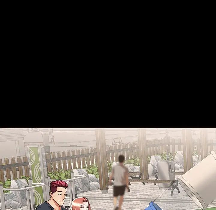 失格妈妈第52话