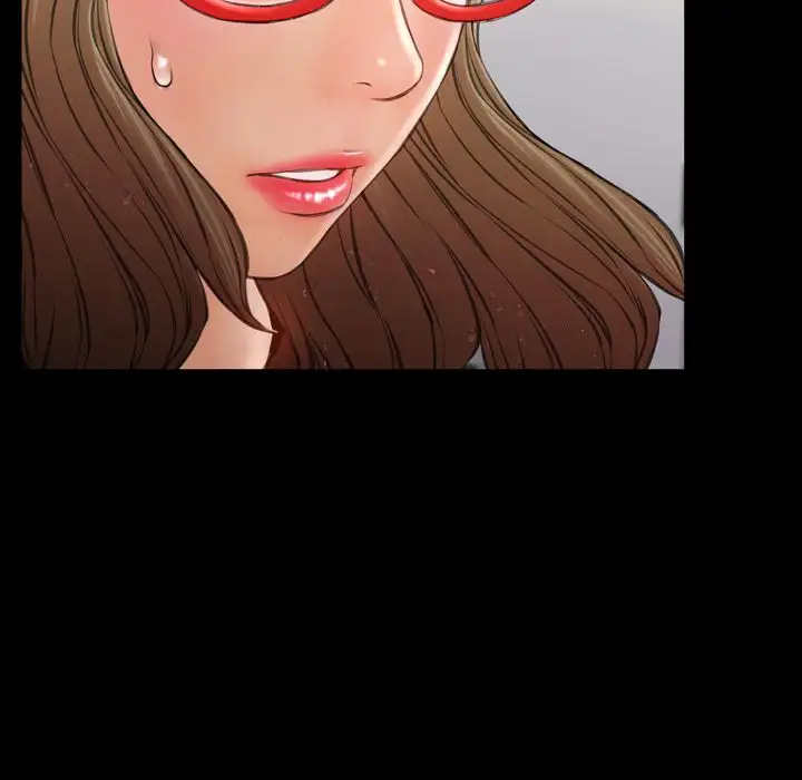 S商店的她第57章