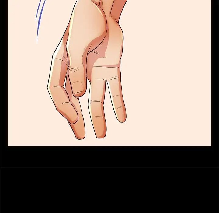 失格妈妈第52话