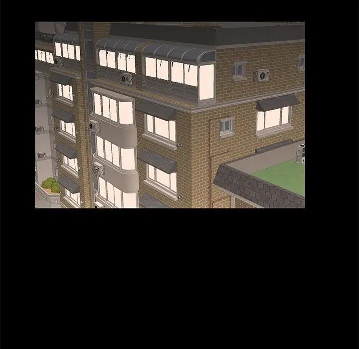 失格妈妈第53话