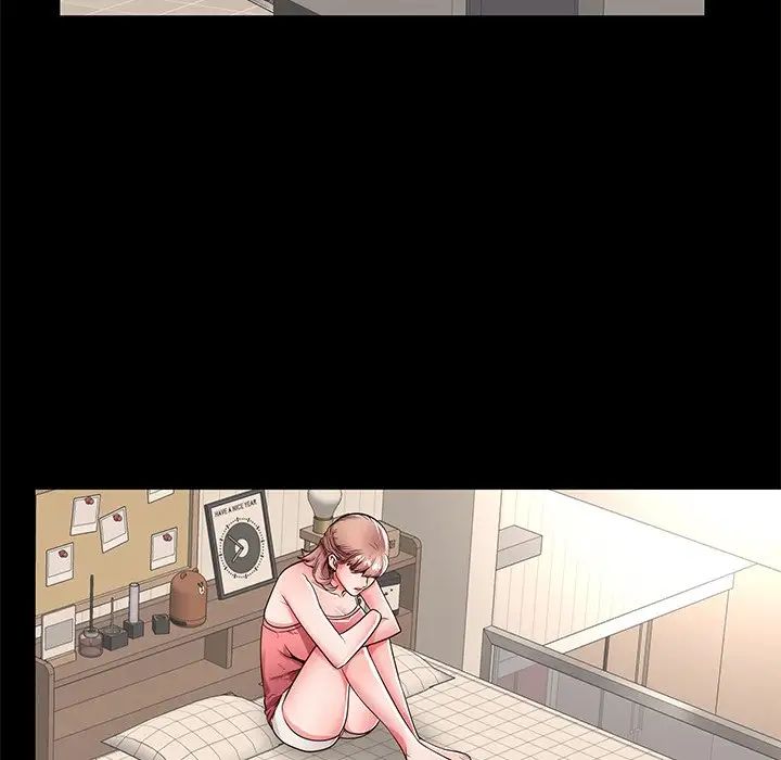 失格妈妈第53话