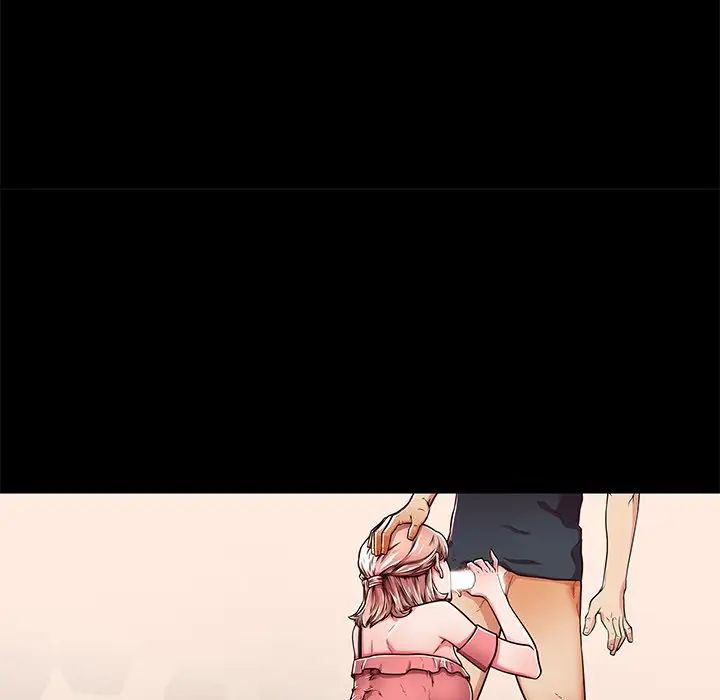 失格妈妈第53话