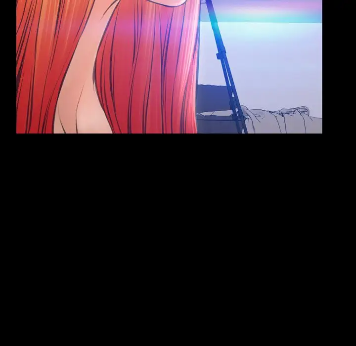 S商店的她第57章