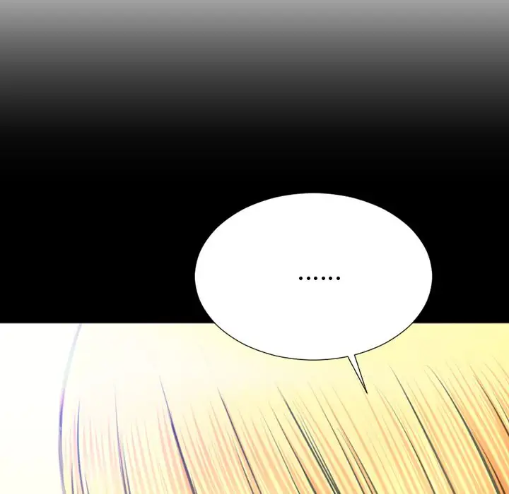 S商店的她第58章