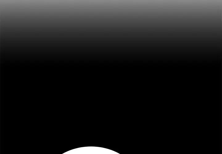 失格妈妈第55话