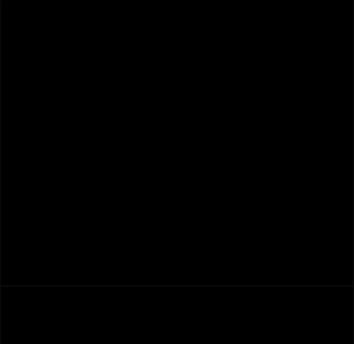 失格妈妈第55话