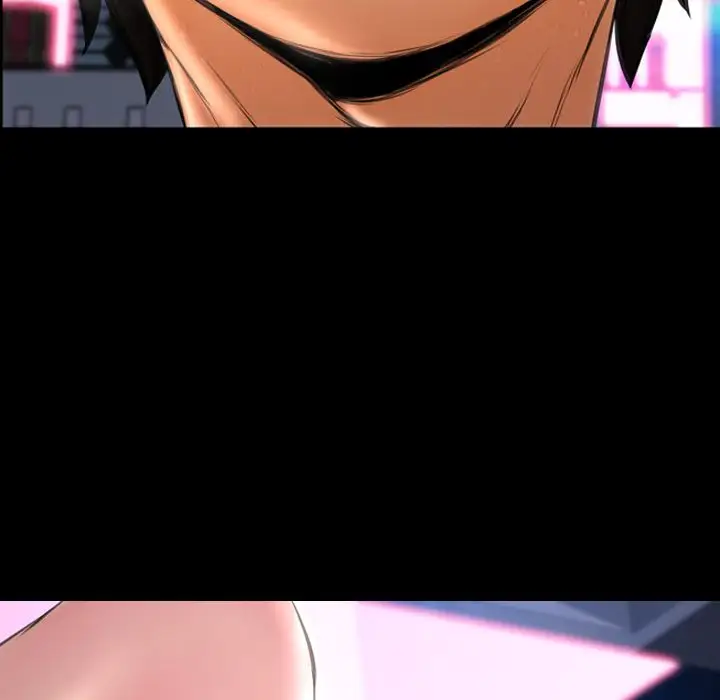 S商店的她第59章