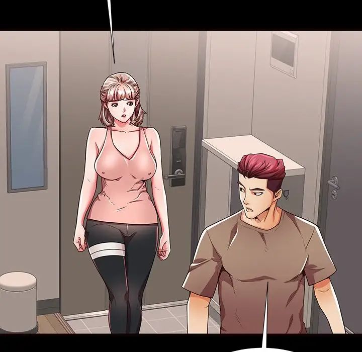 失格妈妈第56话-最终话