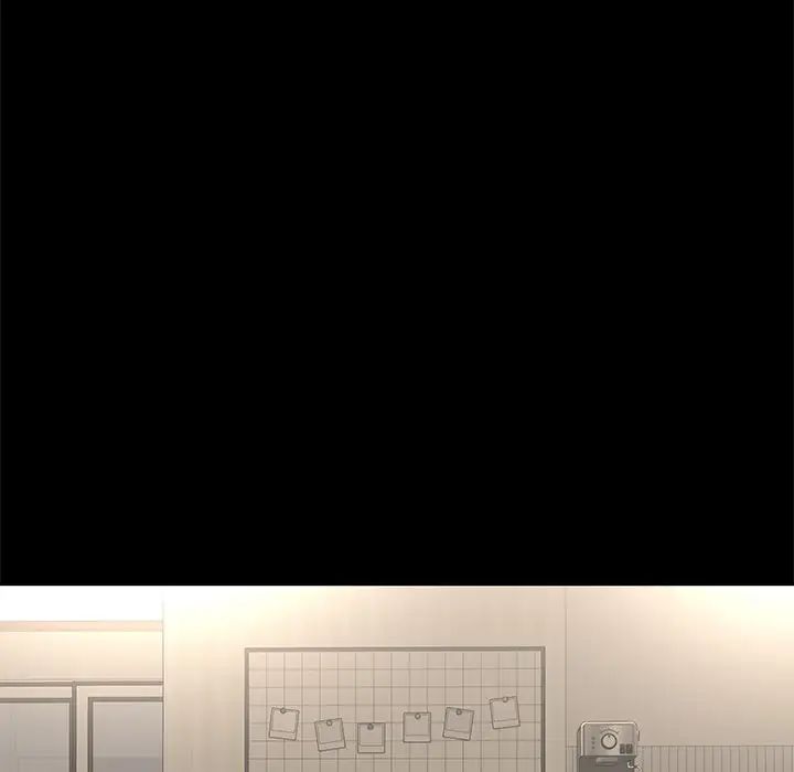 失格妈妈第56话-最终话